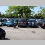 2013-07-08 - 13-51-48.JPG